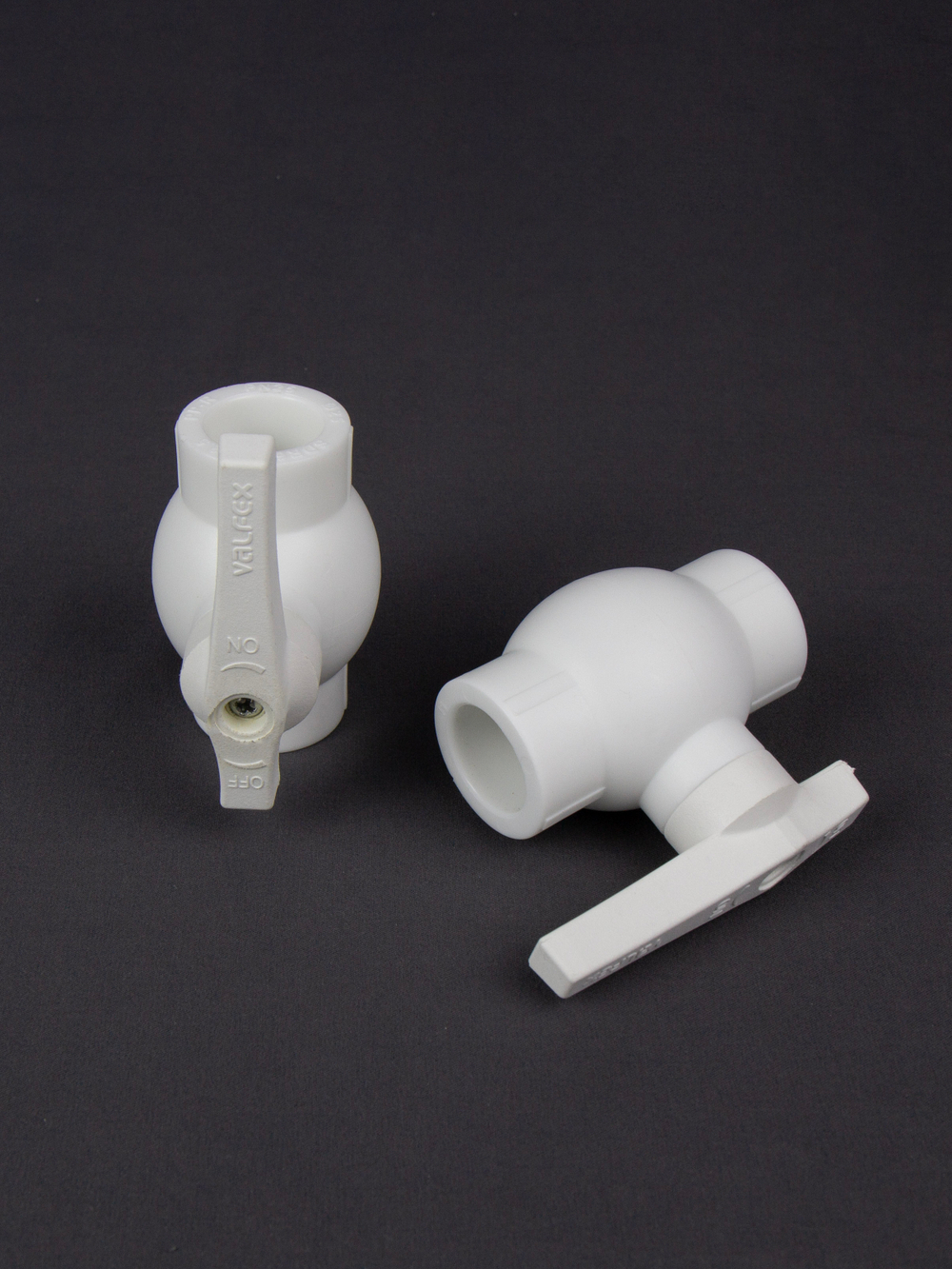 k2-VF10144025_5