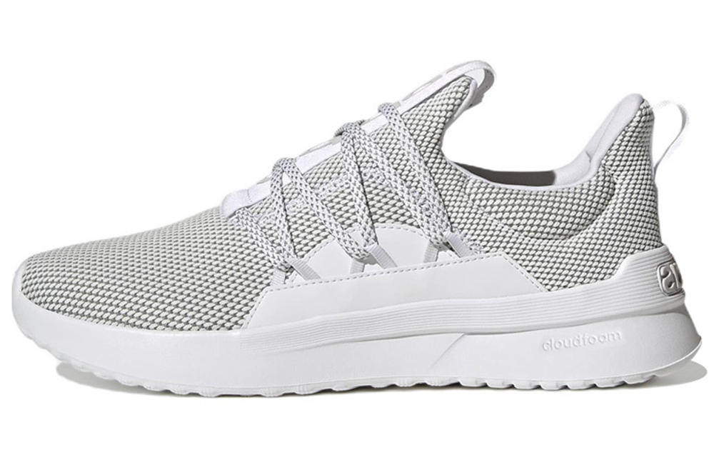 Кроссовки Adidas Lite Racer Adapt 5.0