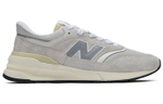 Кроссовки New Balance Nb 997R