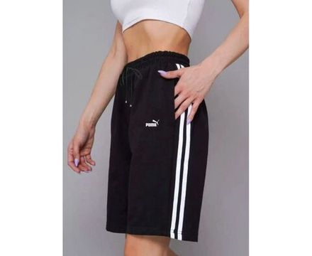 Шорты 2591448 Fabrika