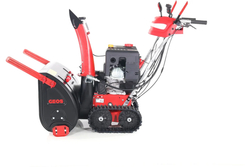 Снегоуборщик бензиновый GEOS Arctic Line 760 TE