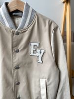 Бомбер Eleventy, 140