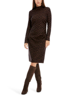 Marc-Cain-Co_HerbstWinter-2024_691_XC-21.47-J43_2