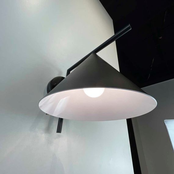 Бра Imperium Loft Flos Captain Flint 147850-22