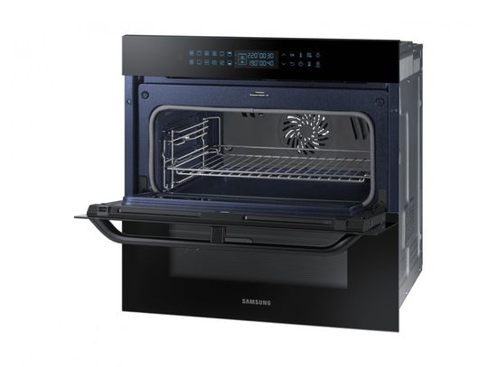 Электрический духовой шкаф Samsung NV75N7646RB