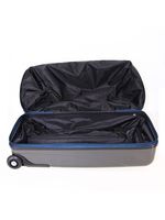 Сумка дорожная 245