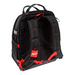Milwaukee PACKOUT рюкзак