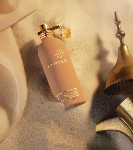 Montale Dallachai
