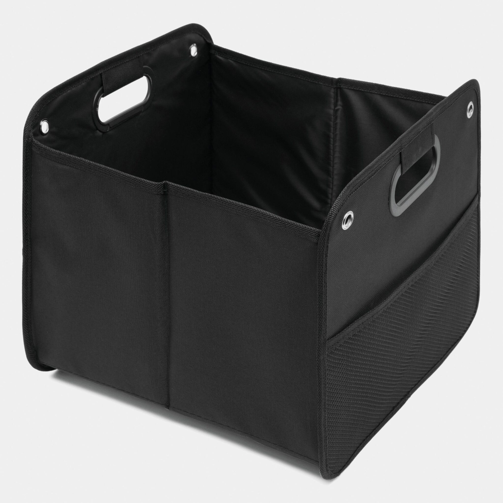 Kofferraum-Tasche CABLE HOME