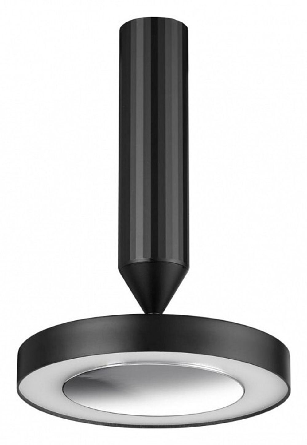 Светильник на штанге Novotech Mirror 359279