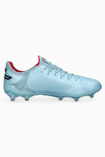 Бутсы Puma King Ultimate FG/AG