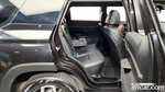 KG Mobility (Ssangyong) Torres Бензин 1.5 2WD (04.2023)