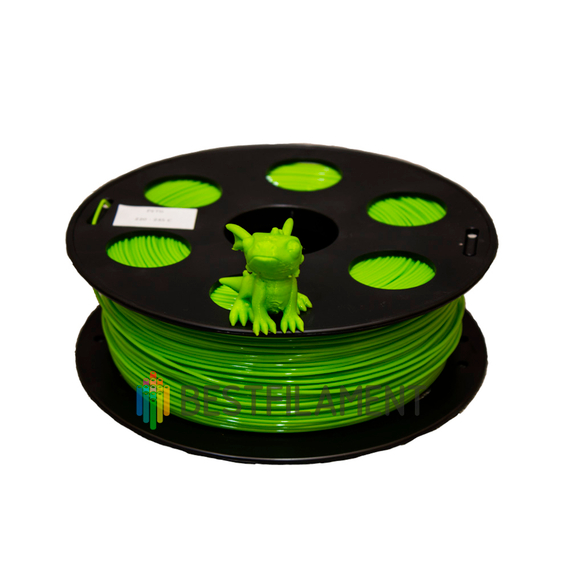 Bestfilament PETG 1.75mm 0.5kg