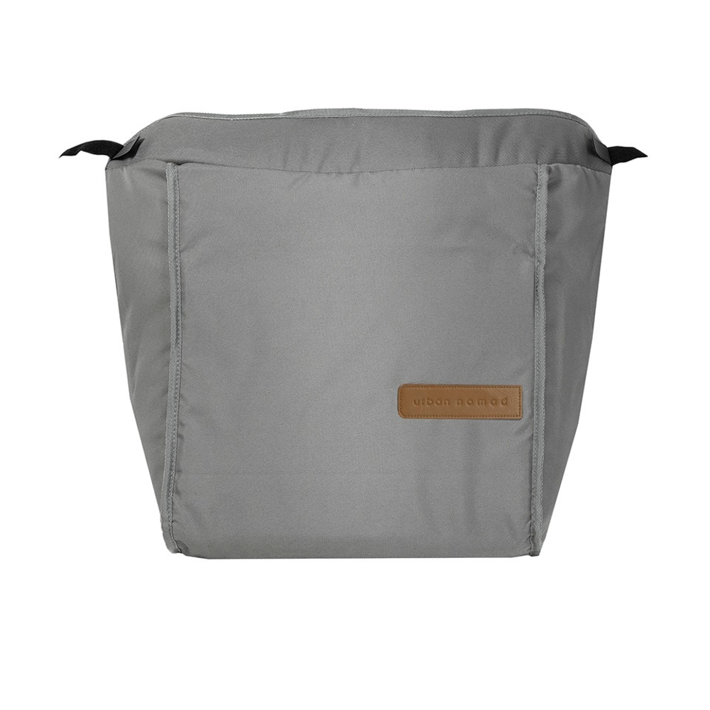 Накидка на ножки в коляску Mutsy Evo 2