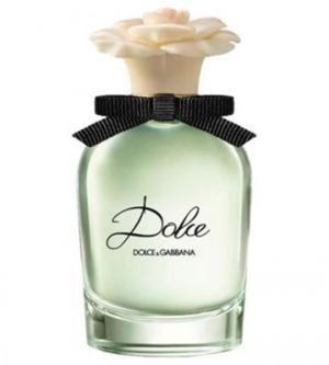 Dolce and Gabbana Dolce Eau De Parfum