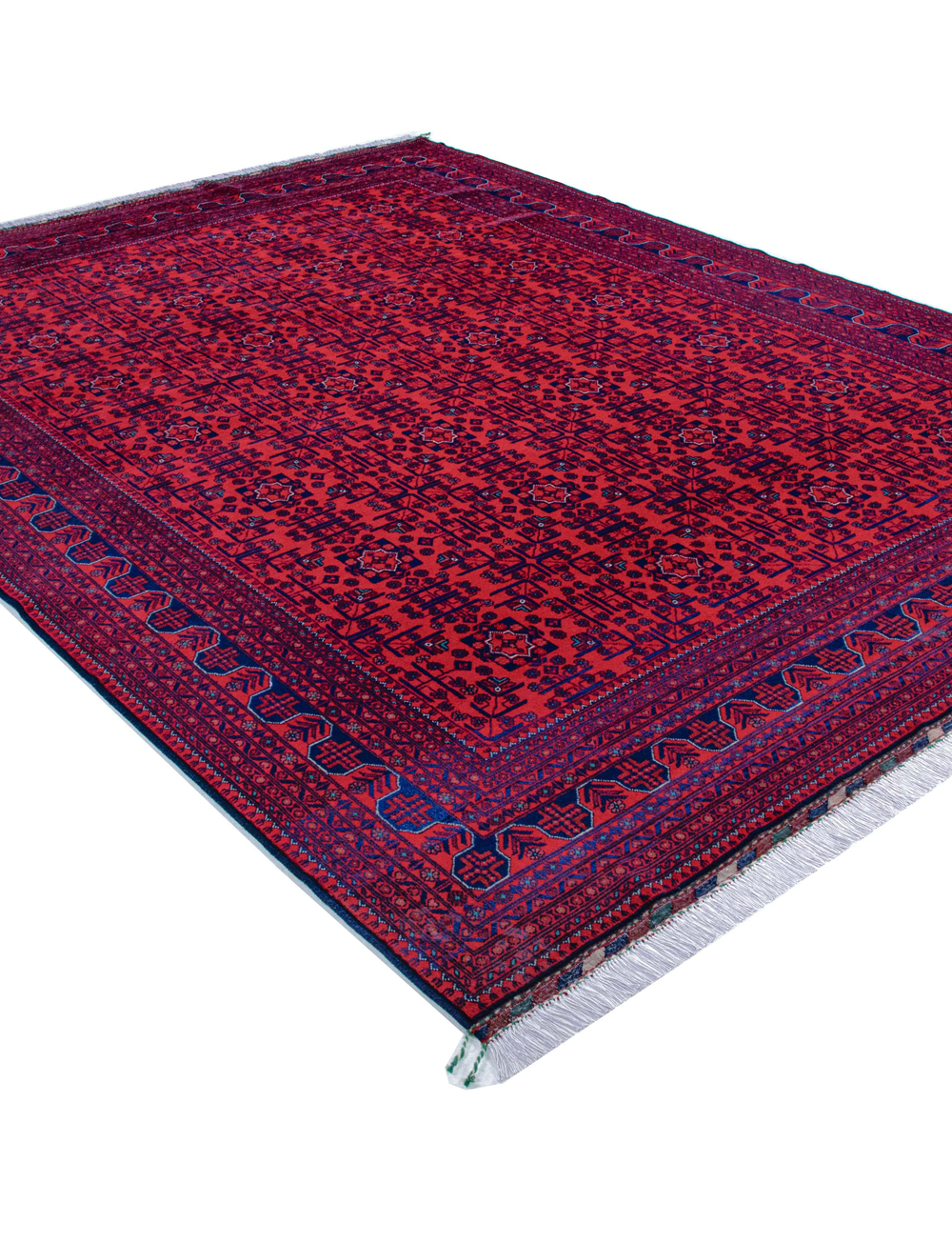 Classic collection 250 x 355 см