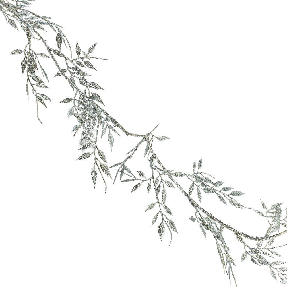 GAEM Изделие декоративное "Гирлянда", L175 W10 H10 см