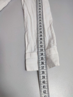 Блузка Modis модная на 4 года