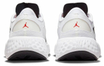 Кроссовки Jordan Delta 3 Low (Женская размерная сетка)