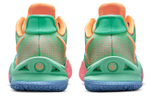 Кроссовки Nike Kyrie Low 4 Keep Sue Fresh 4