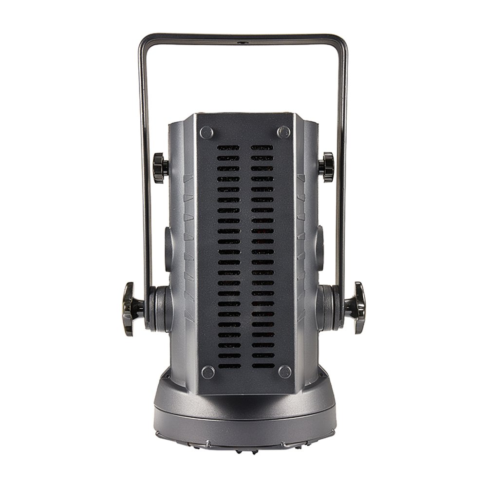 PL-P224 — LED-прожектор Fresnel 224×200 Вт