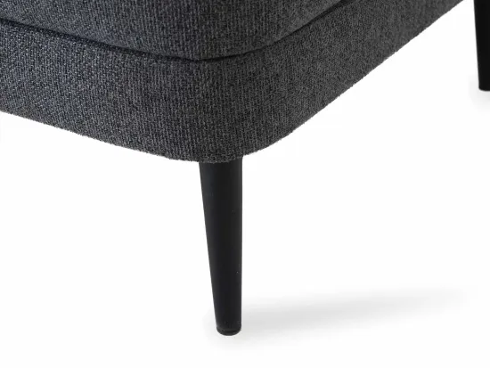 Банкетка Licata 861803