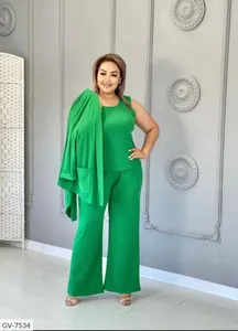 Комплект GV-7534 Фабрика Моды