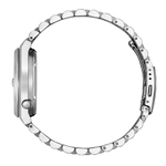 Мужские наручные часы Citizen NJ0151-88L