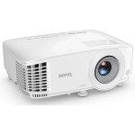 Проектор Benq MW560 (new) DLP 4000Lm LS (1280x800)