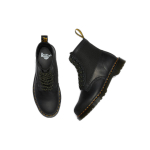 Сапоги Dr.Martens 1460 Panel, 26912001