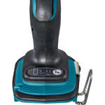 Шуруповерт аккумуляторный Makita DTS 141 Z