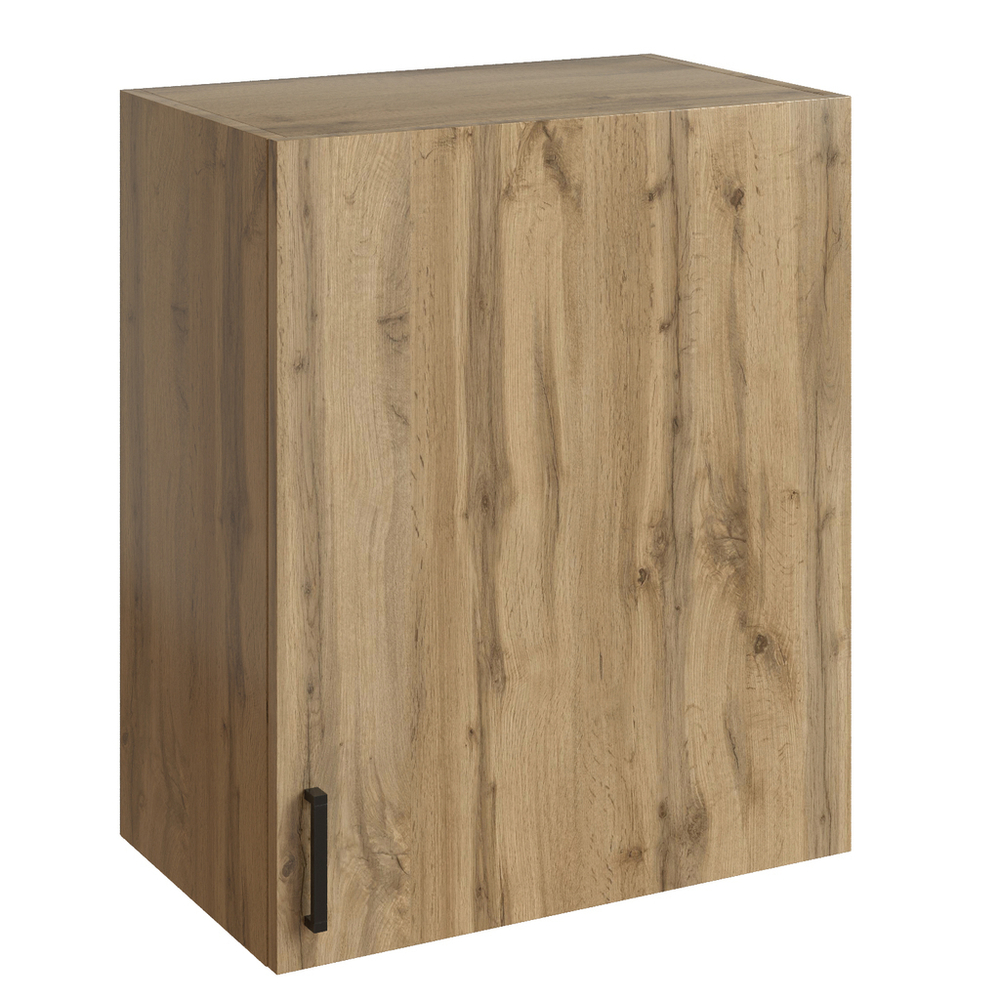 шкаф навесной кухонный 50 вотан