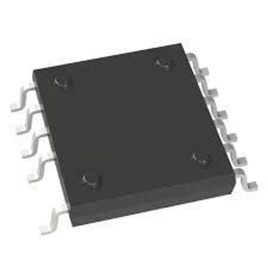 Микросхема  LNK6778K  микросхемы / eSOP-11B