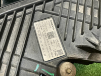 Фара правая Volvo XC60 2 (2017-2021) LED