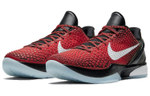 Кроссовки Nike Zoom Kobe 6 Protro "All-Star" 2021