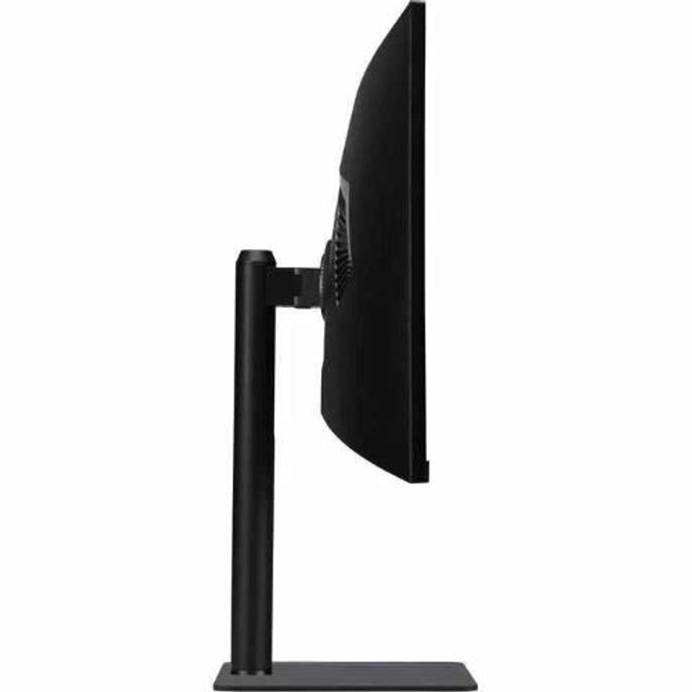 Монитор 34" Acer CZ342CURVbmiphuzx