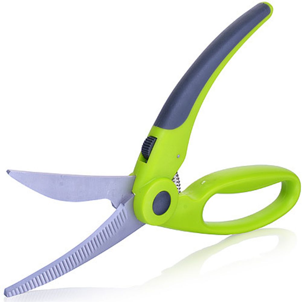 Секатор для курицы и индейки MAYER &amp; BOCH MB-23580-1