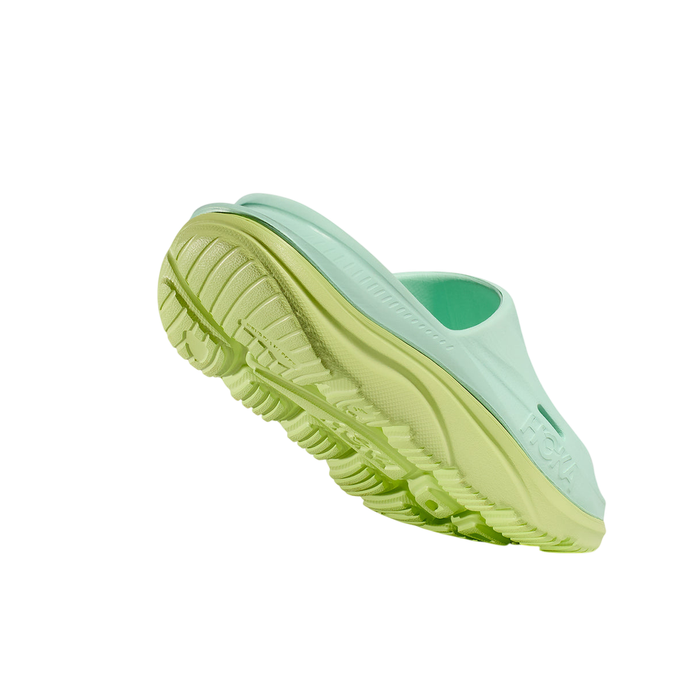 Сланцы Hoka Ora Recovery Slide 3