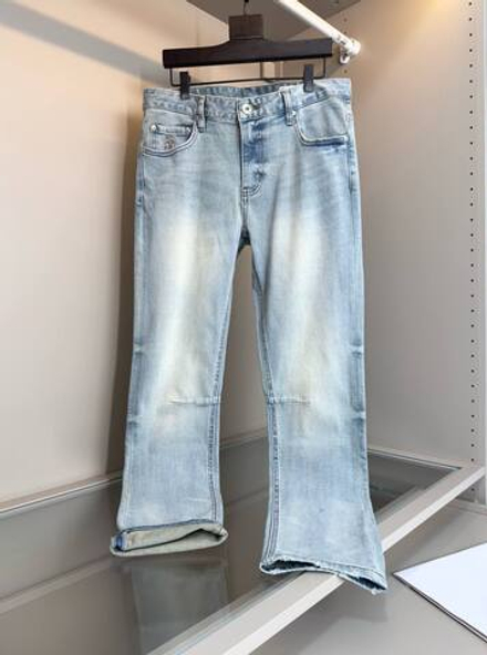 Джинсы Brunello Cucinelli