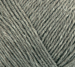 Пряжа для вязания PERMIN Esther 883404, 55% шерсть, 45% хлопок, 50 г, 230 м PERMIN (ДАНИЯ)