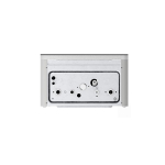 Газовый котел ЛЕМАКС Prime Pro 24 Grey