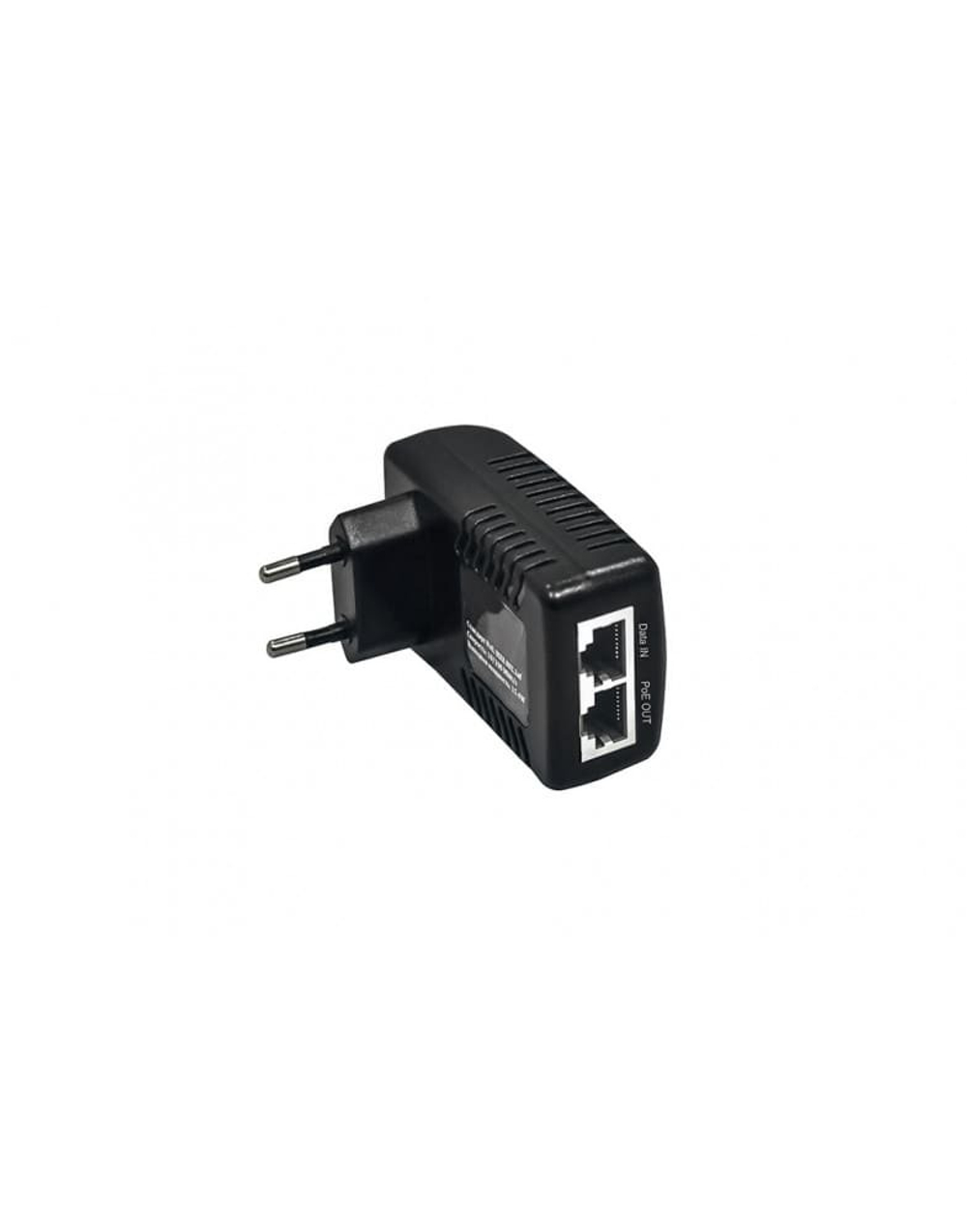 NST NS-PI-1G-15/A Сетевое оборудование