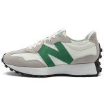 Кроссовки New Balance NB 327, WS327LG