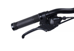 Maxiscoo "7BIKE" 24'' M500 (2024)