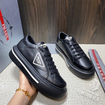 Кеды Prada