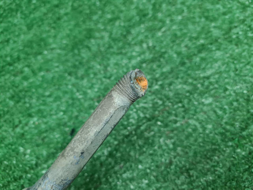 Рейка рулевая Jetour X90 PLUS (2021-н.в.)