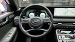 Hyundai The New Palisade Дизель 2.2 2WD (06.2022)