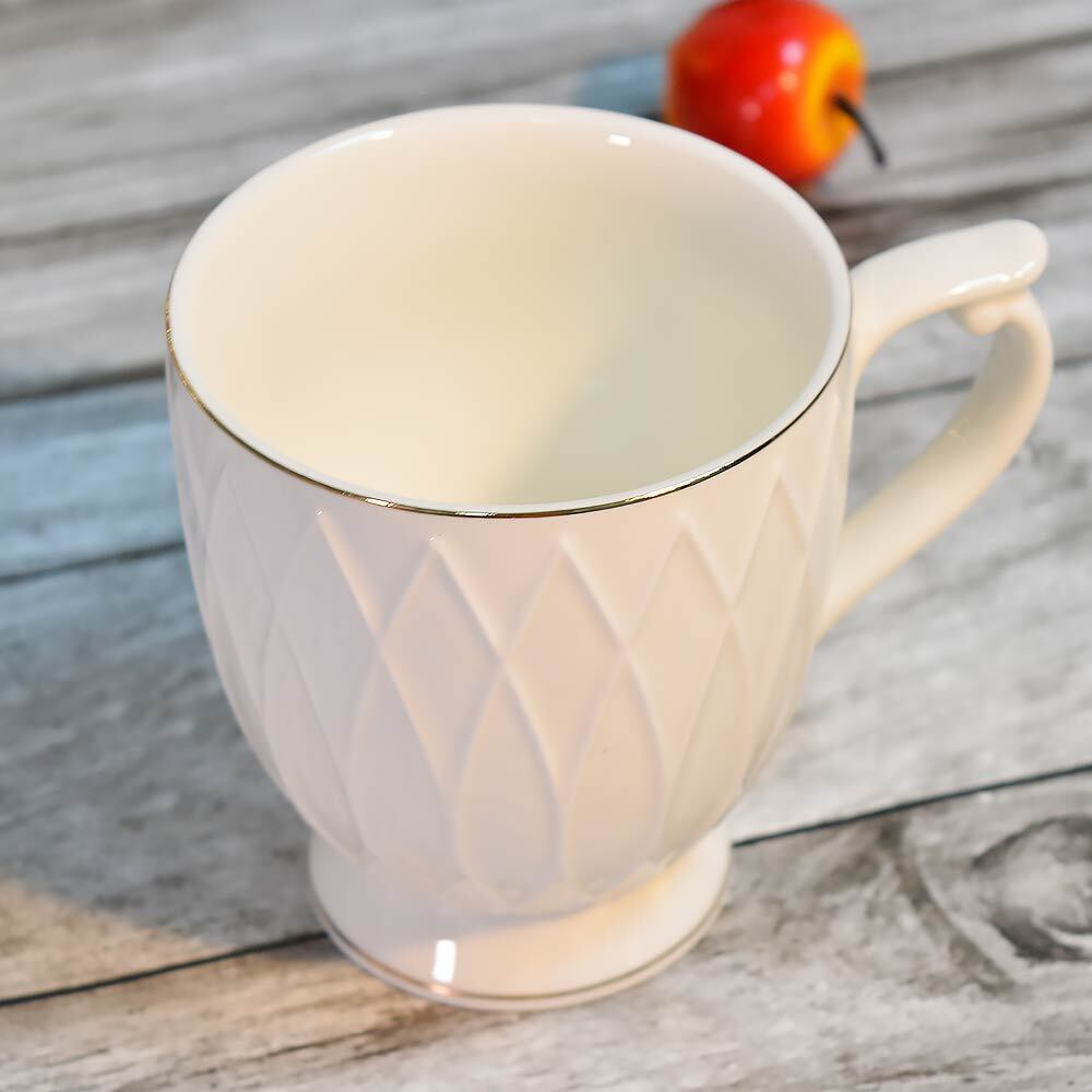 Кружка 350мл, 202474