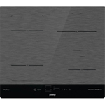 Варочная панель Gorenje IT643SYB7