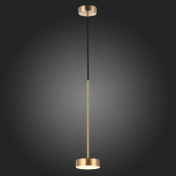 Подвесной светильник ST-Luce SL6000.303.01
